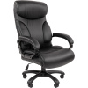 Кресло CHAIRMAN 401 ЭКО