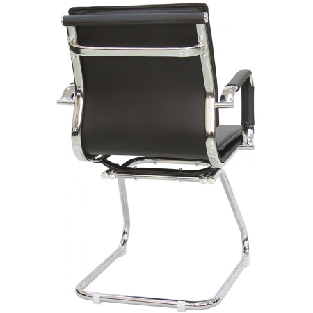 Кресло Хьюго RCH 6003-3E