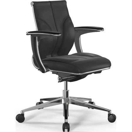 Кресло Samurai S4-11U