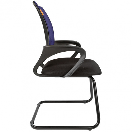 Кресло для конференций CHAIRMAN 696 В (V)