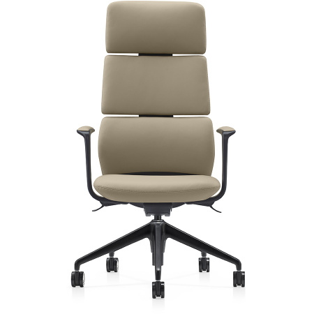 Кресло Венетто FK013-A12