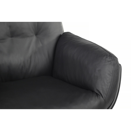 Кресло Марко LS-262A