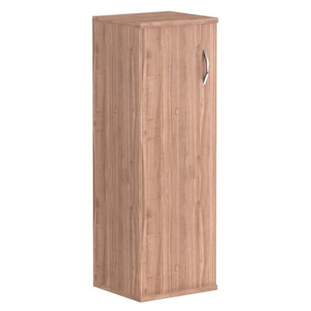 Шкаф для документов СУ-2.3 Л/Пр