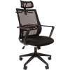 Кресло руководителя CHAIRMAN 545