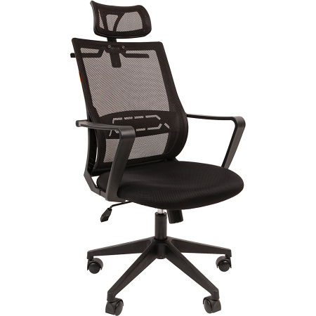 Кресло руководителя CHAIRMAN 545