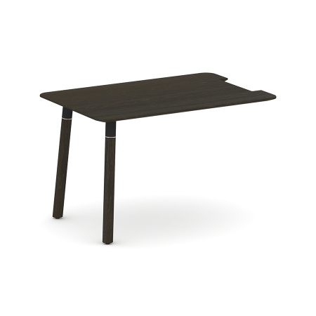 Брифинг приставка FR.BR-12