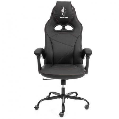 Кресло Арена Металбл (Arena Metalbl) (экокожа)