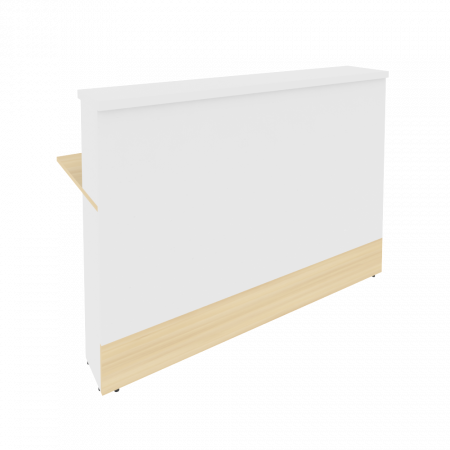 Модуль прямой Л.МП-5