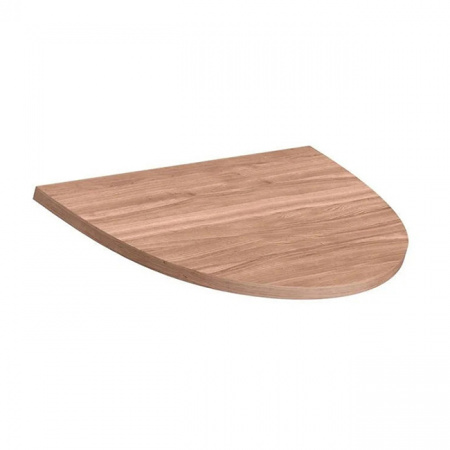 Приставка ПР-2.1