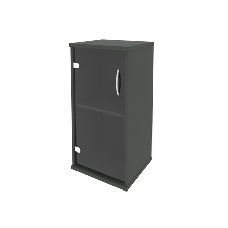 Шкаф низкий узкий А.СУ-3.2 (Левый / Правый)