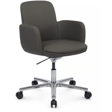 Кресло Шарм B2512