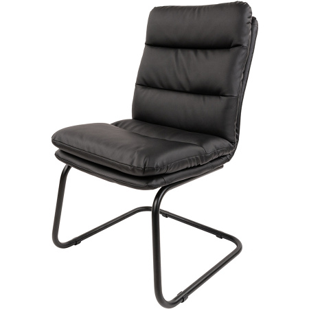 Кресло для конференций CHAIRMAN 919 В (V)