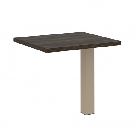 Брифинг-приставка LT.BR-1