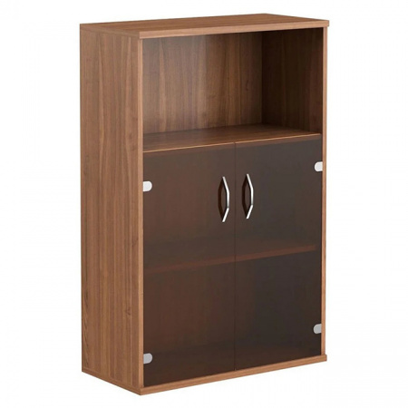 Шкаф для документов СТ-2.2