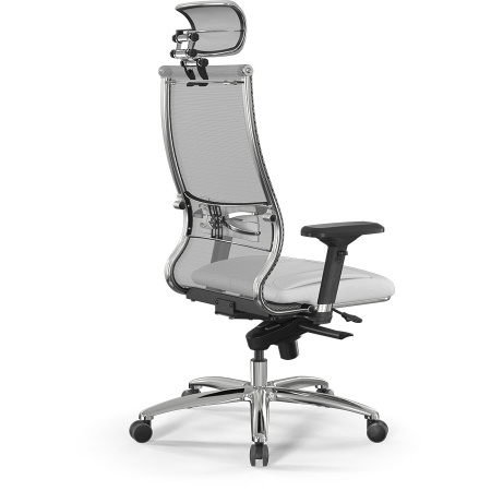 Кресло Самурай SL-3.05 (Samurai L2-6D)