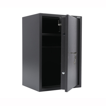 ОФИСНЫЙ СЕЙФ AIKO TSN.65T