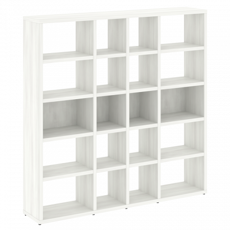 Стеллаж LT.STO