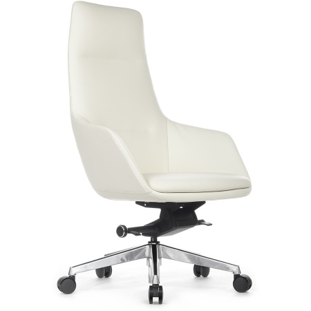 Кресло Соул A1908