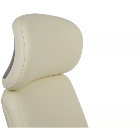 Кресло Марк FK006-A