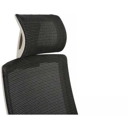 Кресло Форум CH-312A-BS