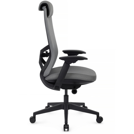 Кресло Гемини EGE-002A