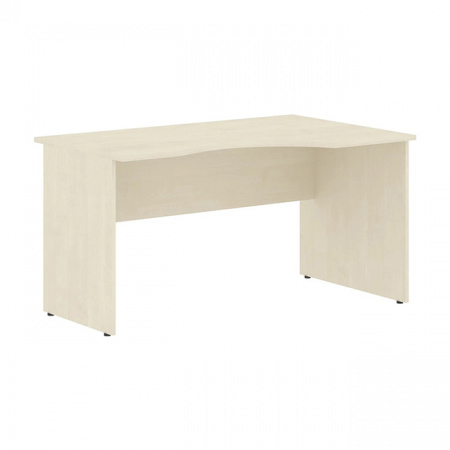 Стол офисный СА-2 правый