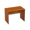 Стол офисный письменный У.С-10