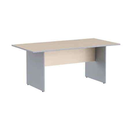 Стол переговорный ПРГ-2