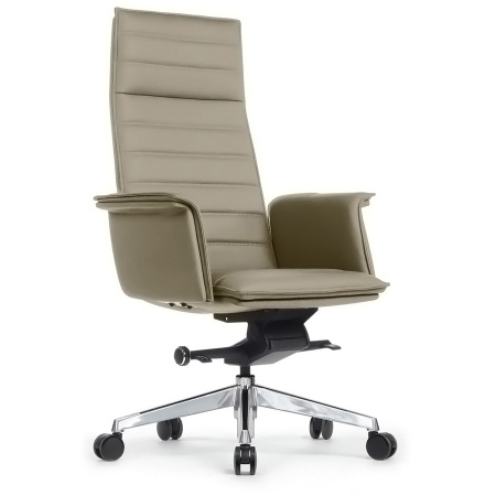 Кресло Рубенс A1819-2