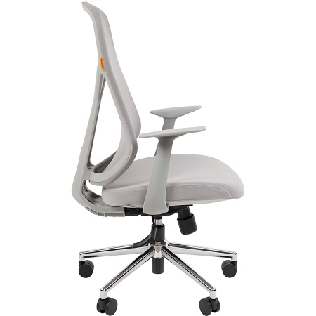 Кресло CHAIRMAN CH588 БП