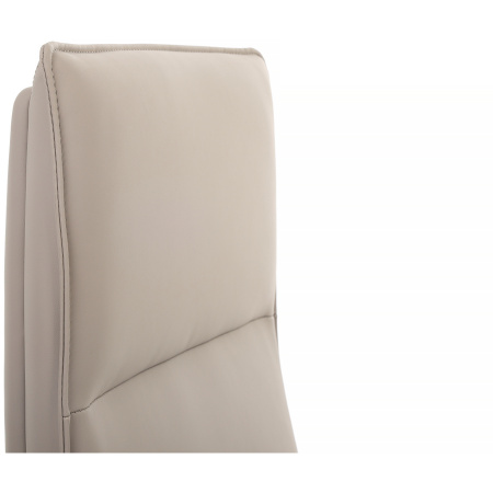 Кресло Тино RCH CM-P004AS