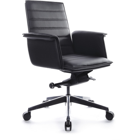 Кресло Рубенс-M B1819-2