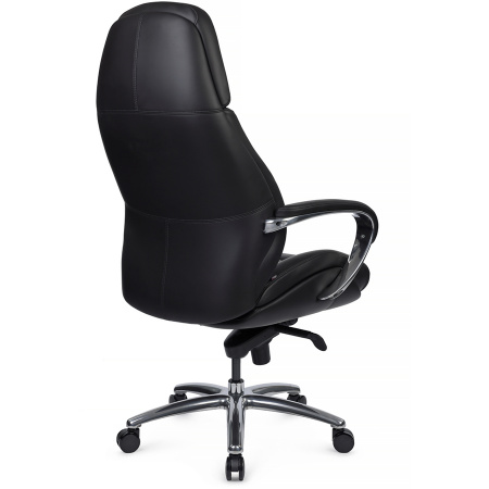 Кресло Порш F181-F