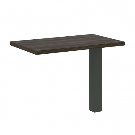 Брифинг-приставка LT.BR-3