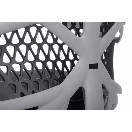 Кресло Эго A644