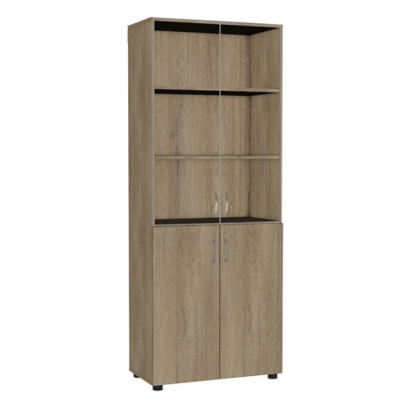 Шкаф для документов У.Ш-2СБ