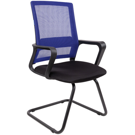 Кресло CHAIRMAN 606 В (V)