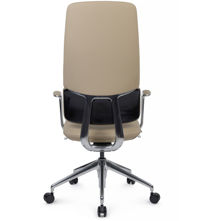 Кресло Аворио FK014-A11