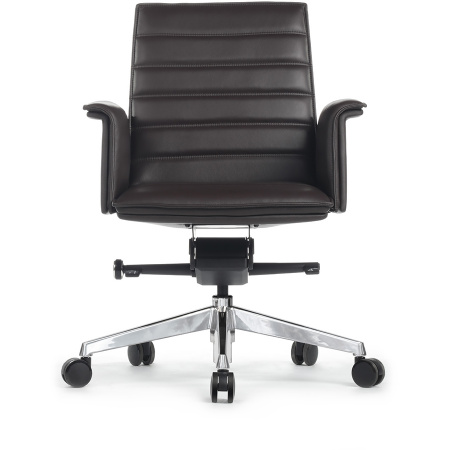 Кресло Рубенс-M B1819-2