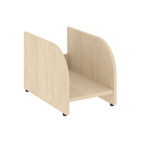 Подставка под системный блок В.СБ-1