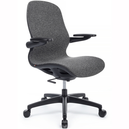 Кресло Миллер YX-300