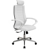 Кресло ErgoLife SynchroSit 10 (4A8.16.B.3E2)