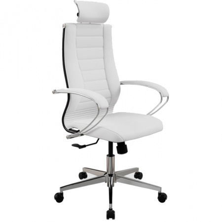 Кресло ErgoLife SynchroSit 10 (4A8.16.B.3E2)