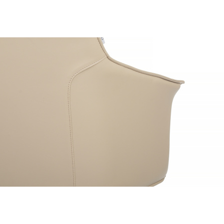 Кресло Россо-СТ C1918