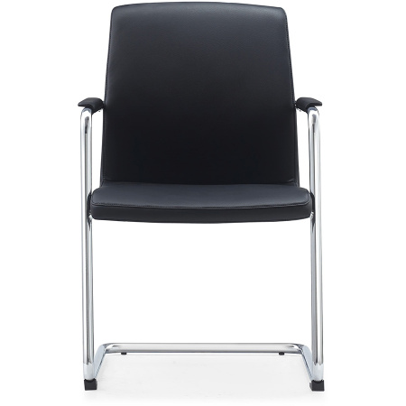 Кресло Аморе C2412