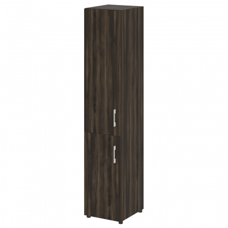 Шкаф высокий узкий LT.SU-1.3 (Левый / Правый)