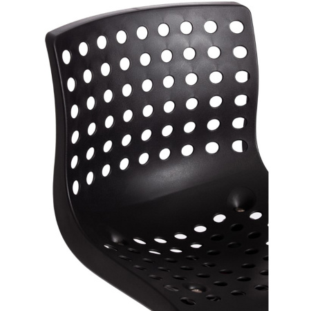 Офисное кресло Скалберг Офис (Skalberg Office)