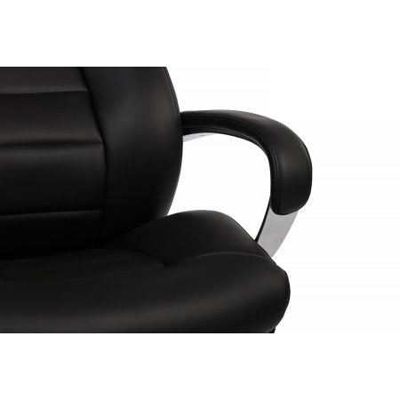 Кресло Порш F181-F