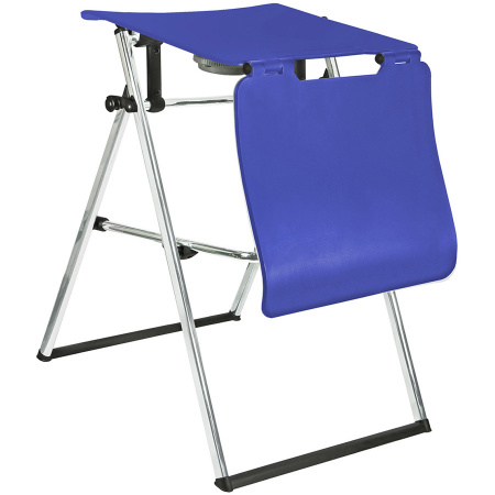 Кресло-трансформер Форм RCH 1821