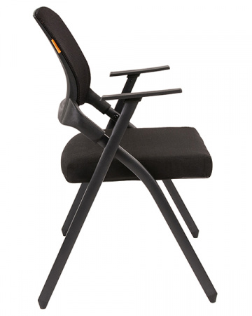 Кресло для конференций CHAIRMAN НЕКС (NEXX)